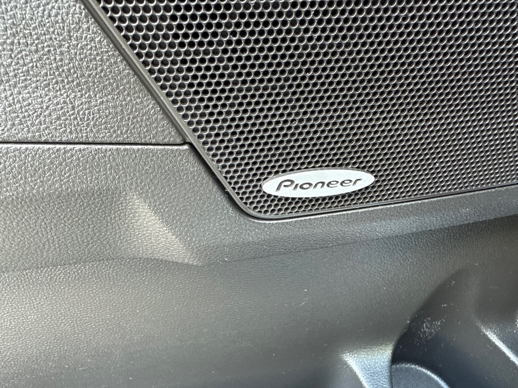 GMC Terrain Denali AWD 2015 GMC Terrain Denali AWD 2015