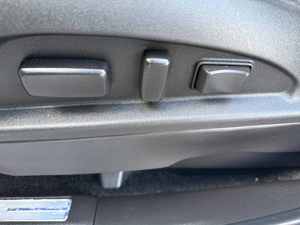 GMC Terrain Denali AWD 2015 GMC Terrain Denali AWD 2015