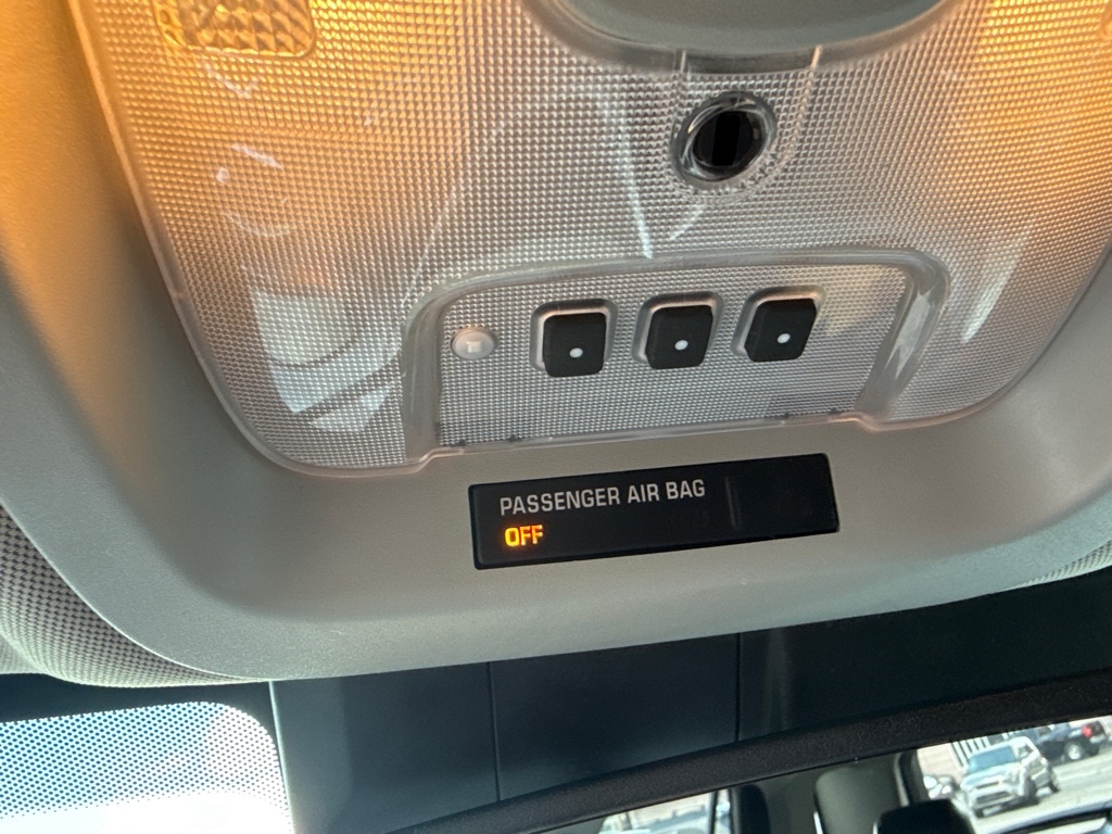 GMC Terrain Denali AWD 2015 GMC Terrain Denali AWD 2015