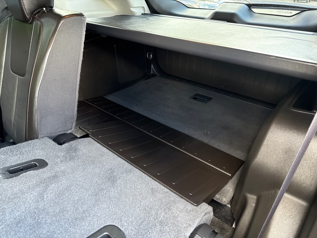 GMC Terrain Denali AWD 2015 GMC Terrain Denali AWD 2015