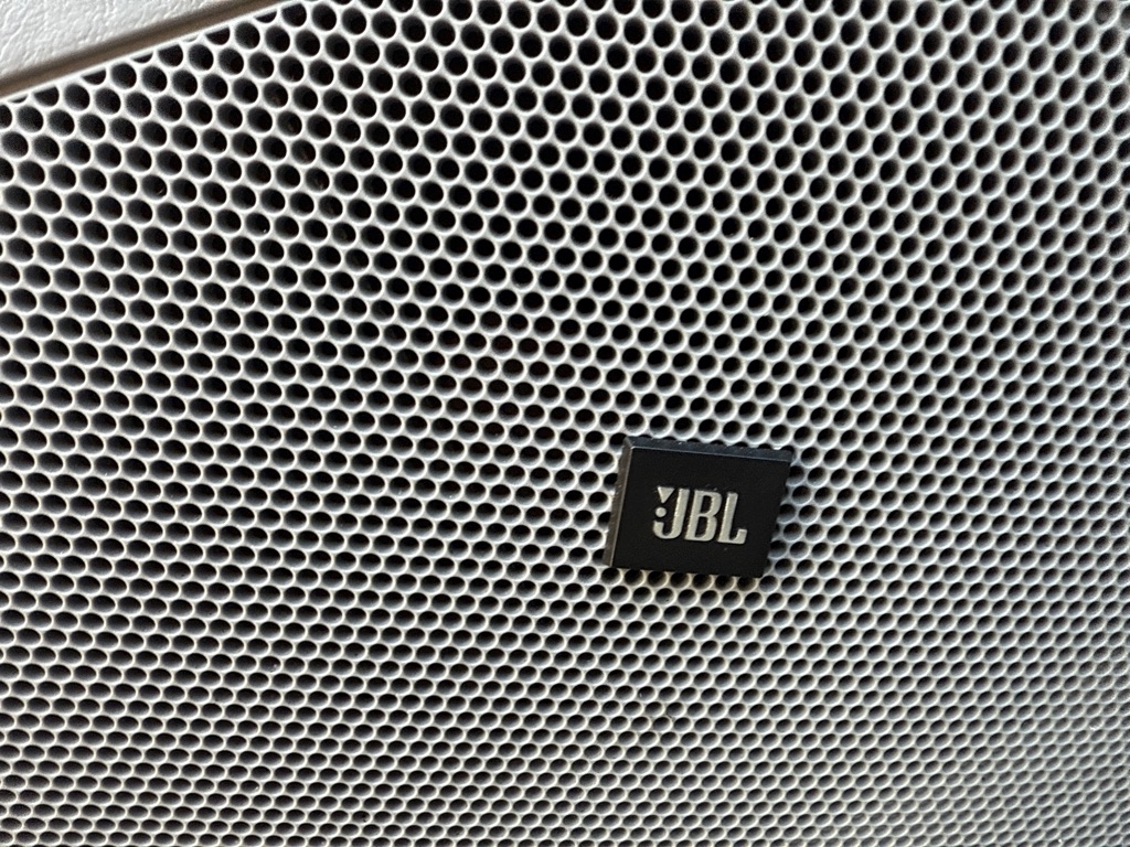 Toyota Tacoma Limited Double Cab V6 6AT 4WD 2015 Toyota Tacoma Limited Double Cab V6 6AT 4WD 2015