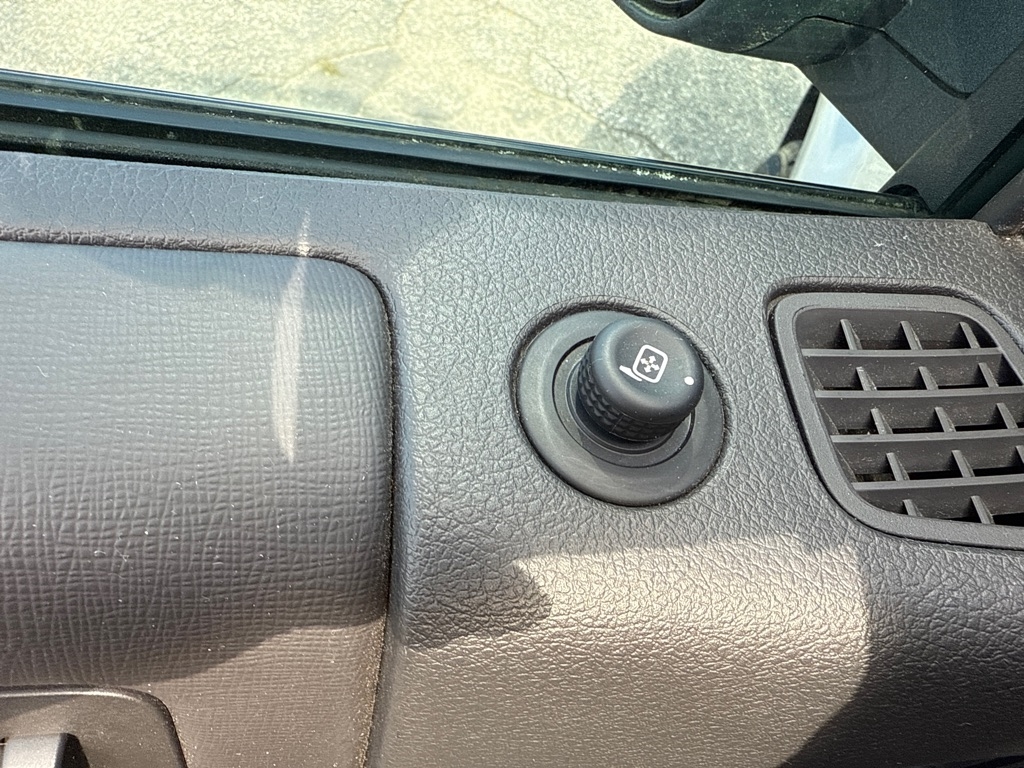 Ford Flex SE FWD 2019 Ford Flex SE FWD 2019