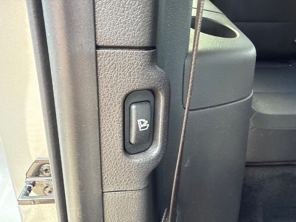 Ford Flex SE FWD 2019 Ford Flex SE FWD 2019