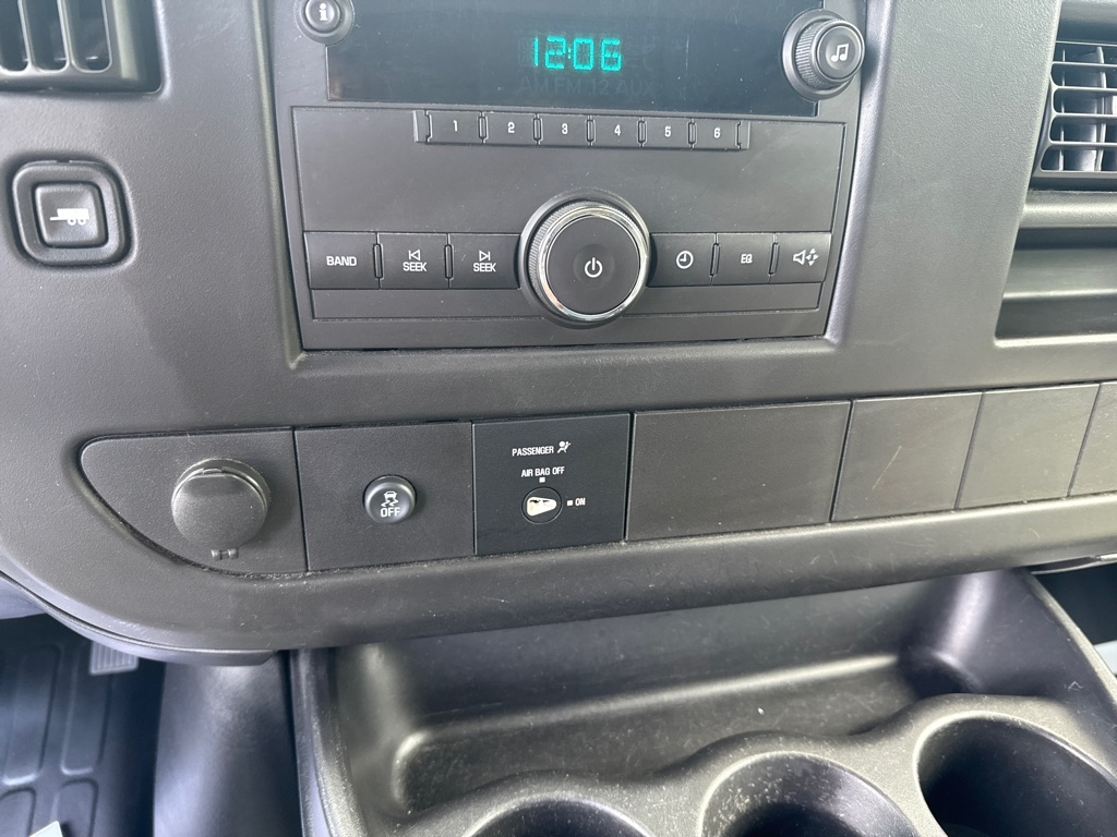 View 20