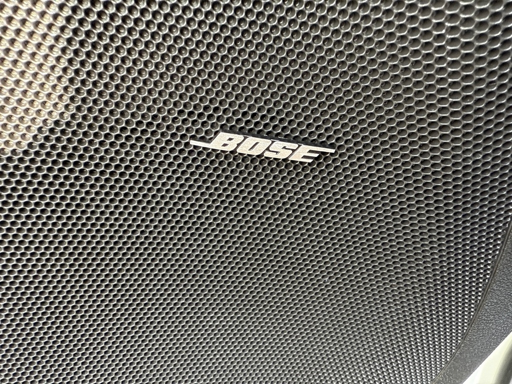 Buick Enclave Premium AWD 2015