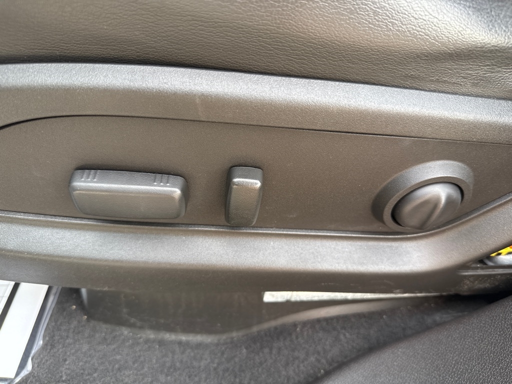 Buick Enclave Premium AWD 2015