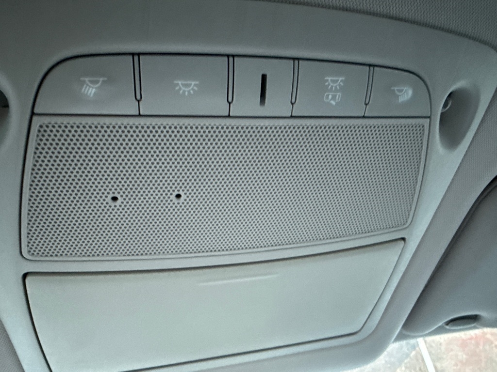 Nissan Altima 2.5 2017