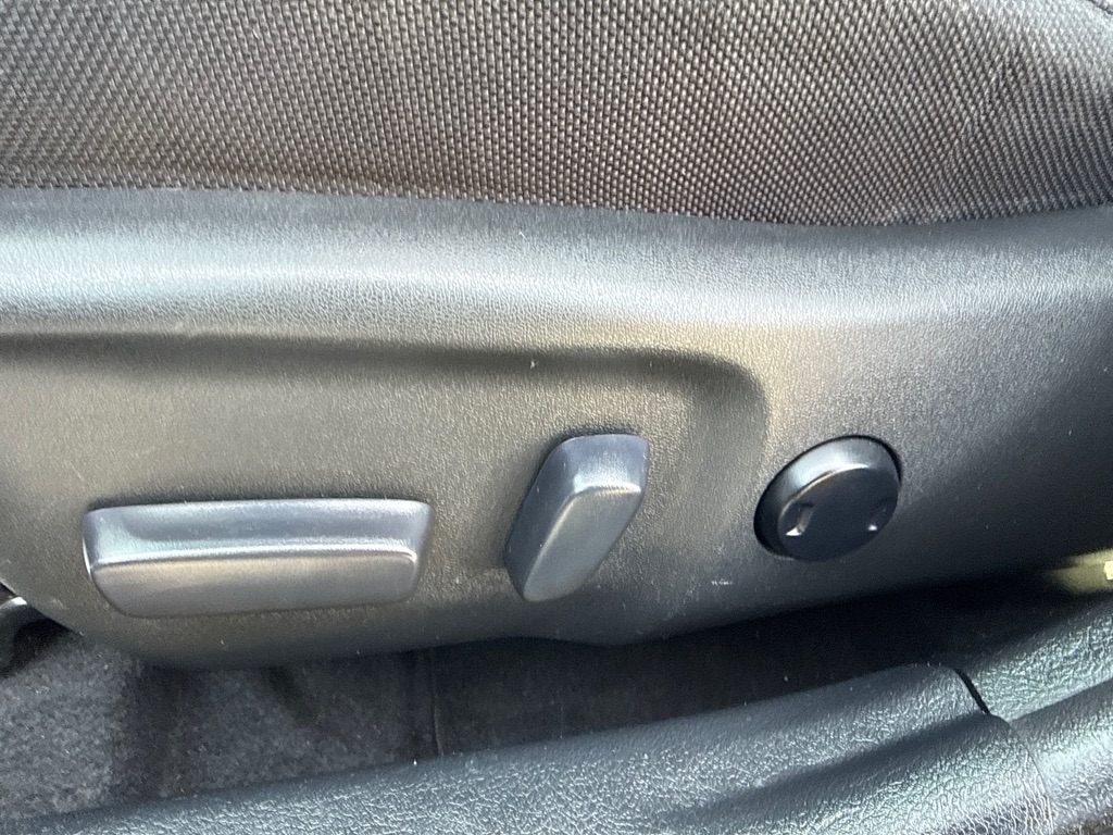 Toyota Camry LE 4D Sedan 2016