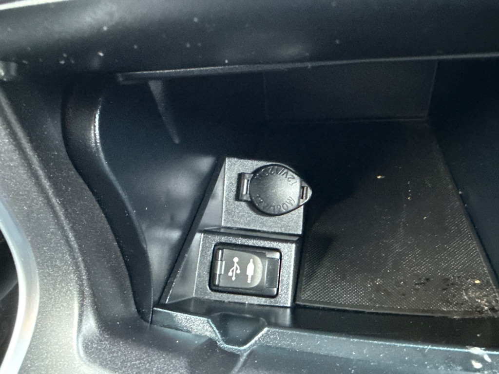 Toyota Camry LE 4D Sedan 2016