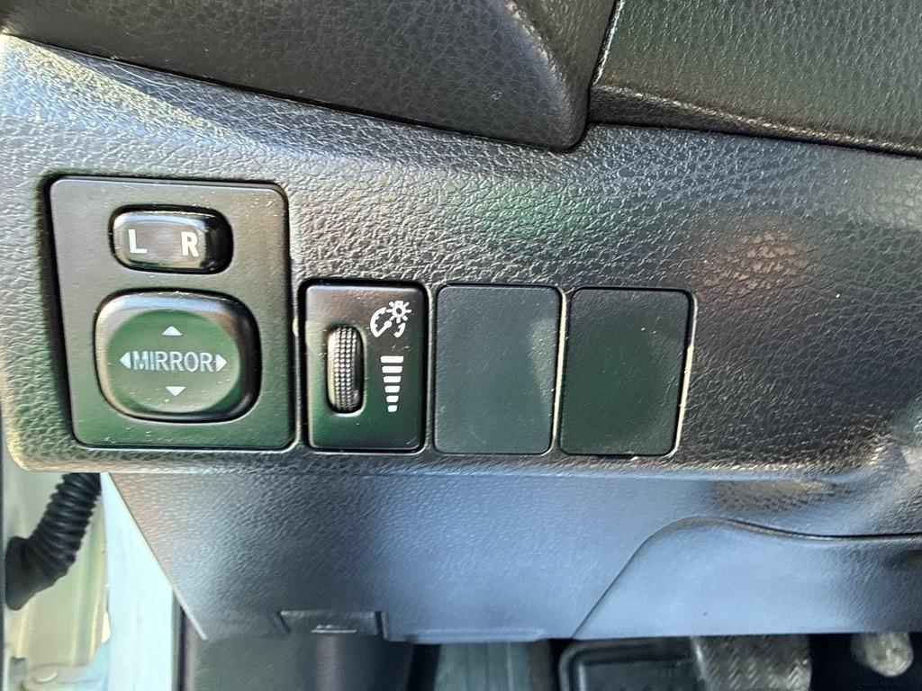 Toyota Corolla S Plus 6MT 2016