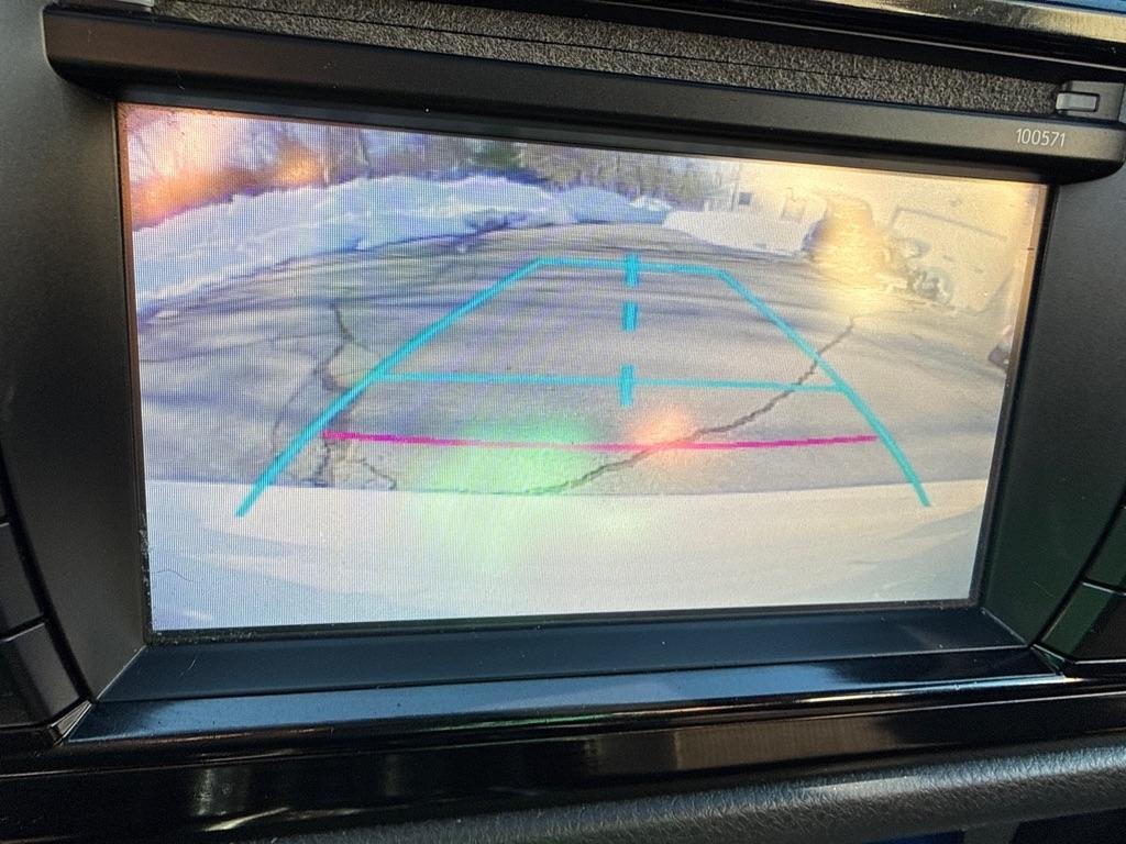 Toyota Corolla S Plus 6MT 2016