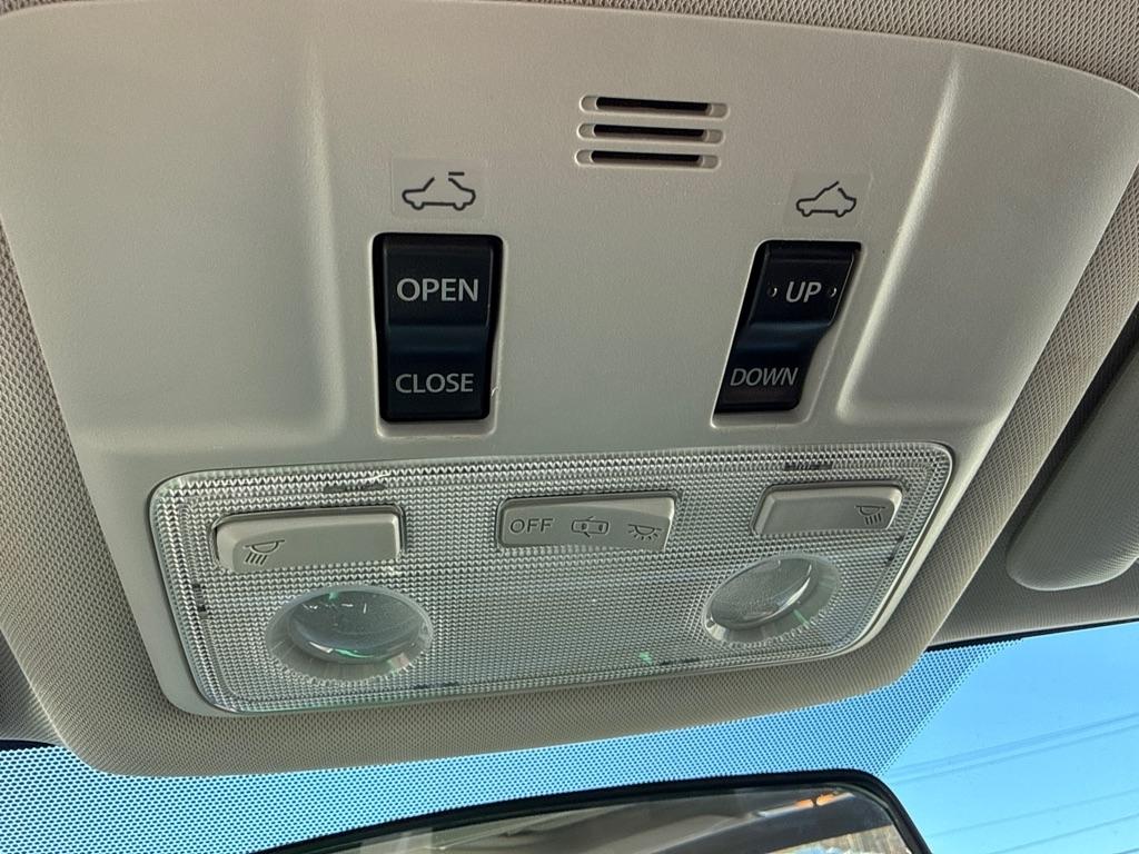 Toyota Corolla S Plus 6MT 2016