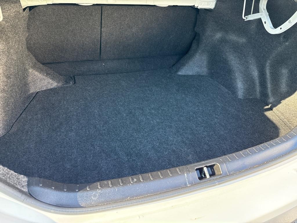 Toyota Corolla S Plus 6MT 2016