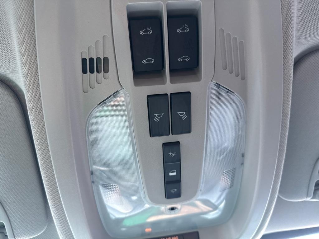 Chevrolet Equinox LT AWD 2016