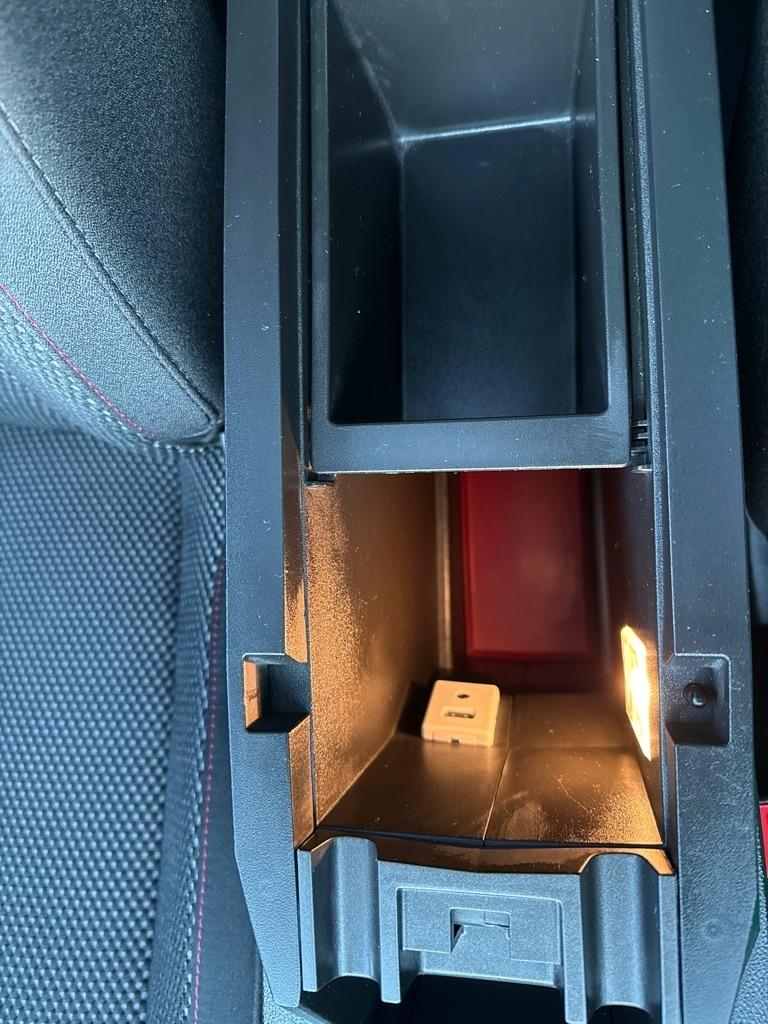 Chevrolet Equinox LT AWD 2016