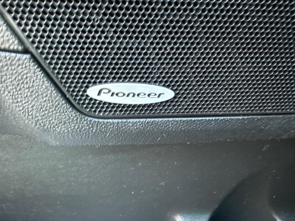 Chevrolet Equinox LT AWD 2016