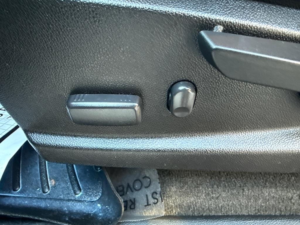 GMC Canyon SLT Ext. Cab 4WD 2016