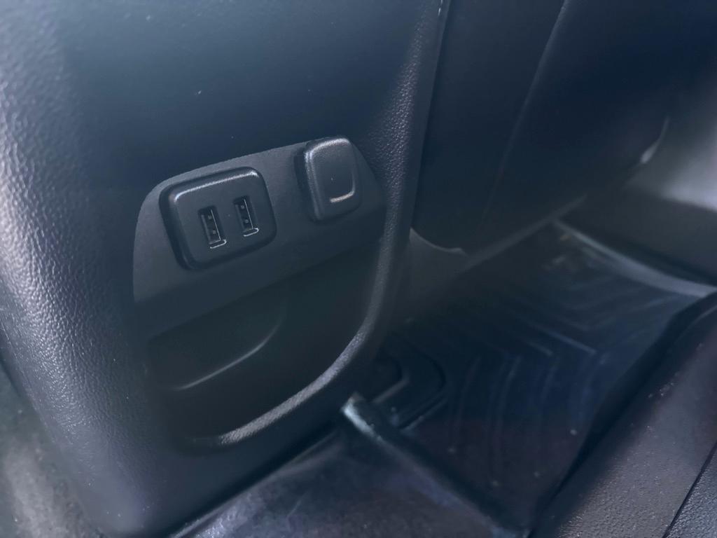 GMC Canyon SLT Ext. Cab 4WD 2016