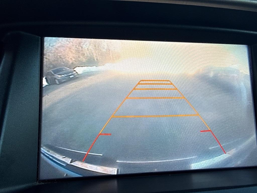 GMC Canyon SLT Ext. Cab 4WD 2016