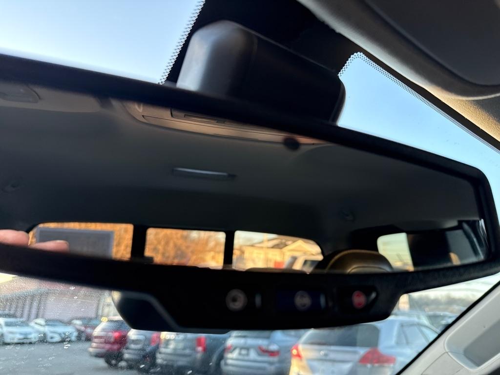 GMC Canyon SLT Ext. Cab 4WD 2016