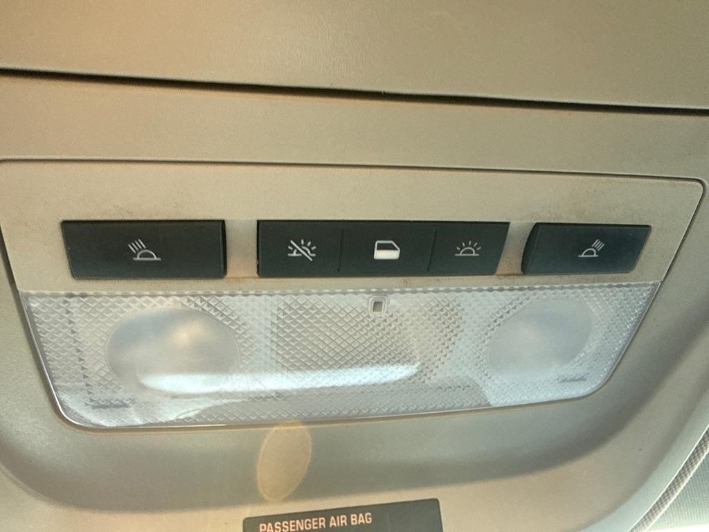 GMC Canyon SLT Ext. Cab 4WD 2016