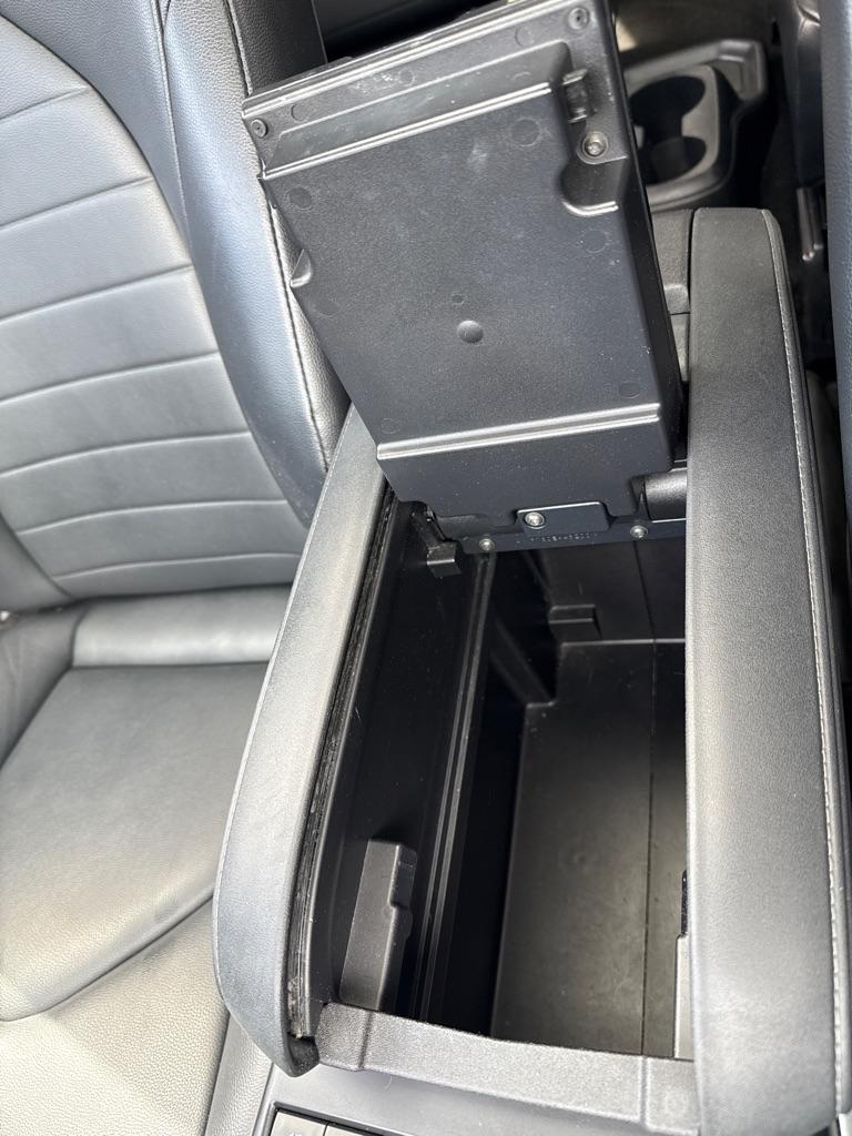 Toyota Highlander XLE Nav AWD V6 2020