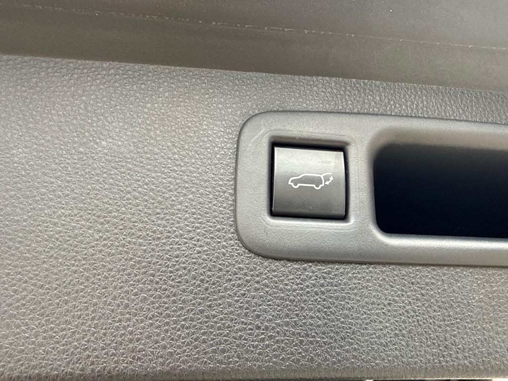 Toyota Highlander XLE Nav AWD V6 2020