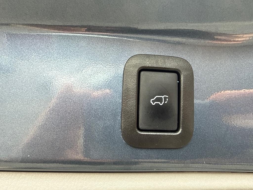 Toyota Highlander XLE Nav AWD V6 2017