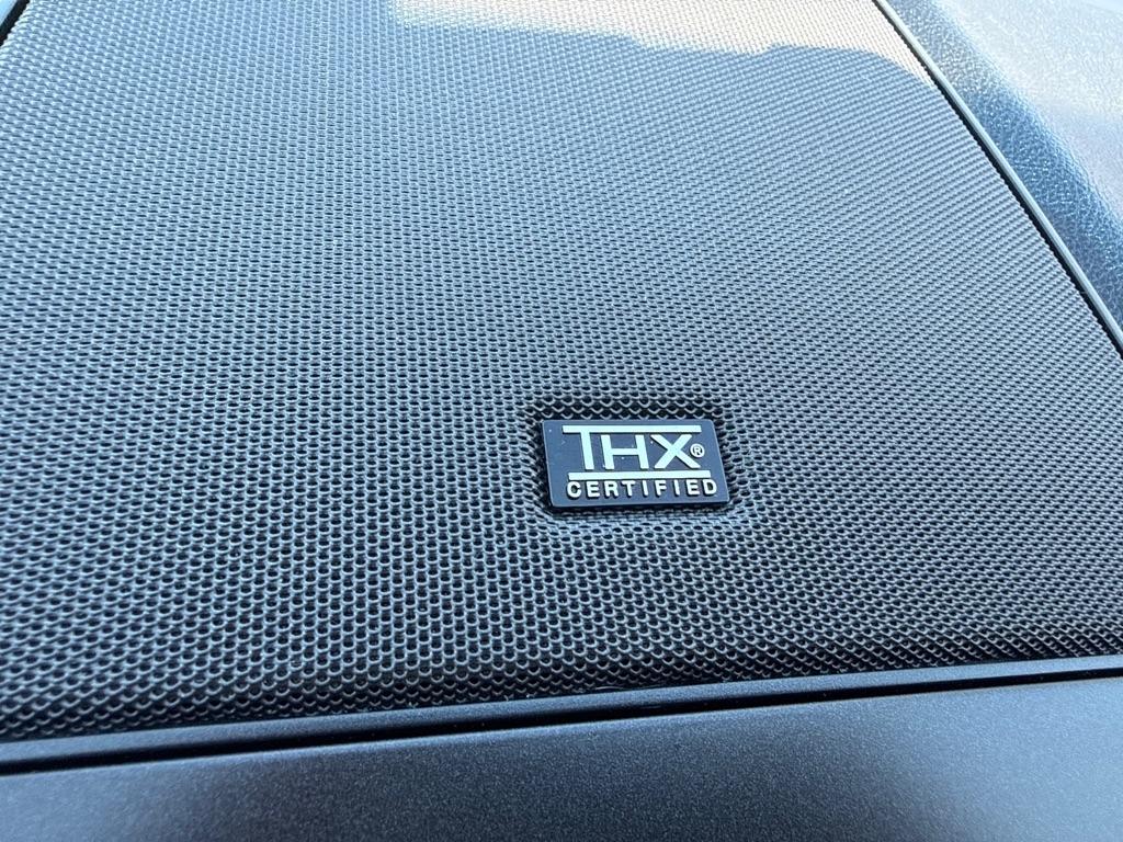 Lincoln MKZ Reserve 4D Sedan AWD 2016