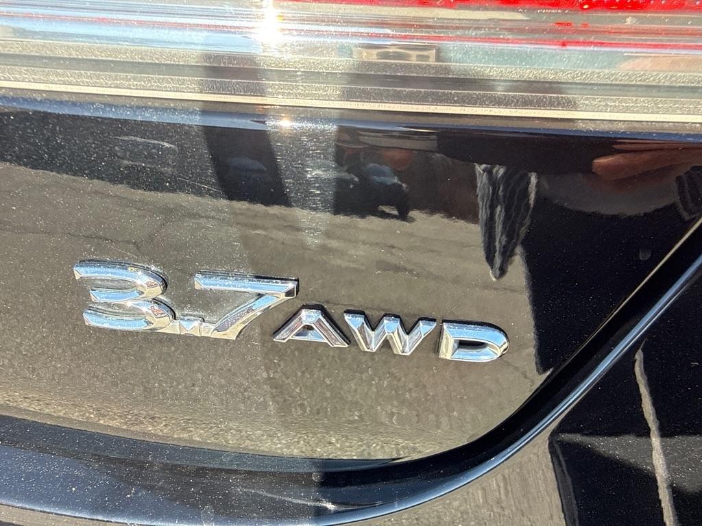 Lincoln MKZ Reserve 4D Sedan AWD 2016