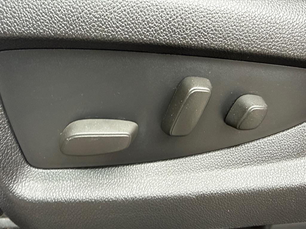 Chevrolet Silverado 1500 1LT Double Cab 4WD 2014