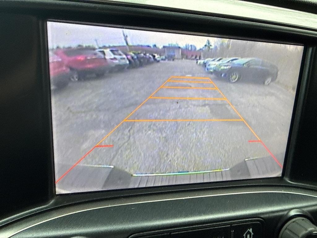 Chevrolet Silverado 1500 1LT Double Cab 4WD 2014