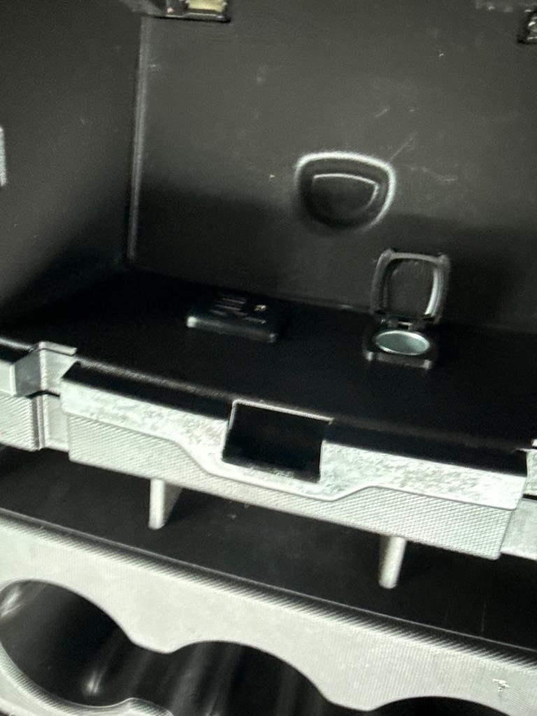 Chevrolet Silverado 1500 1LT Double Cab 4WD 2014