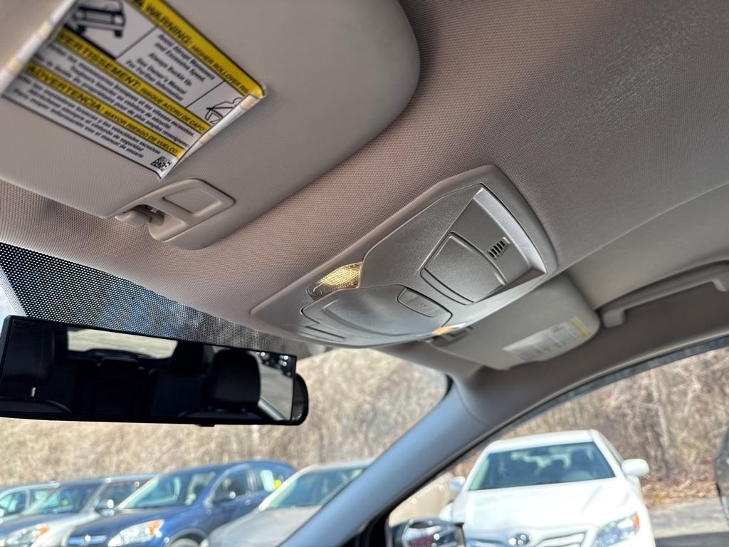 Ford Escape 4WD 4dr SE 2017