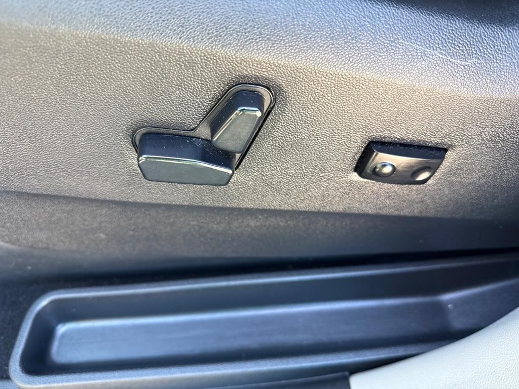 Dodge Grand Caravan SXT Wagon 2019