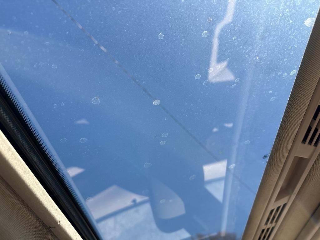 BMW 3-Series 320i xDrive 2014