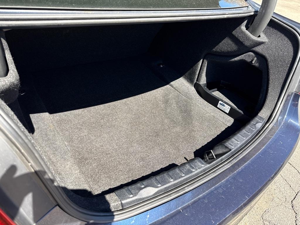 BMW 3-Series 320i xDrive 2014