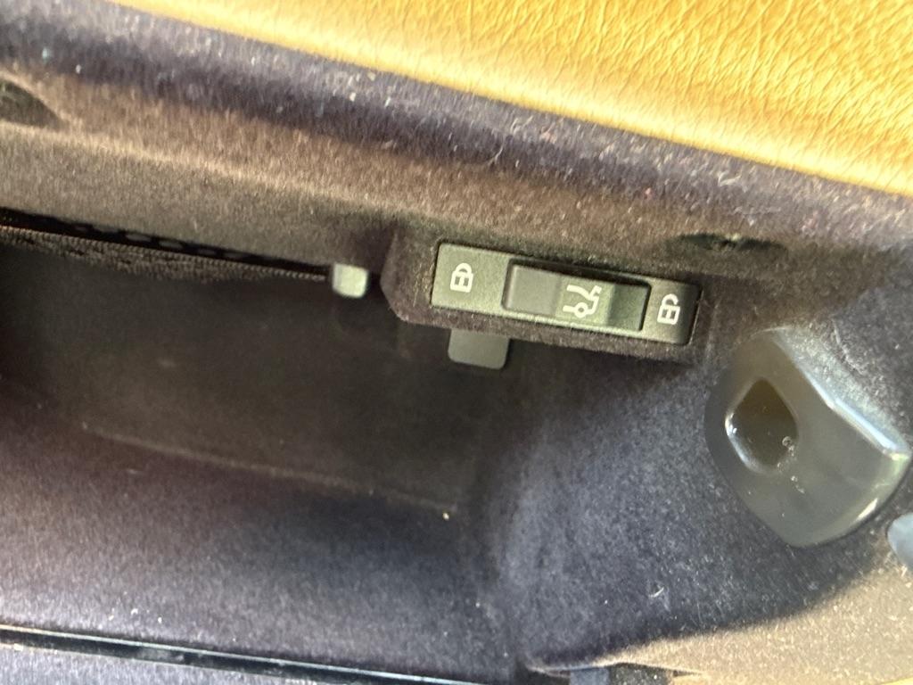 BMW 3-Series 320i xDrive 2014