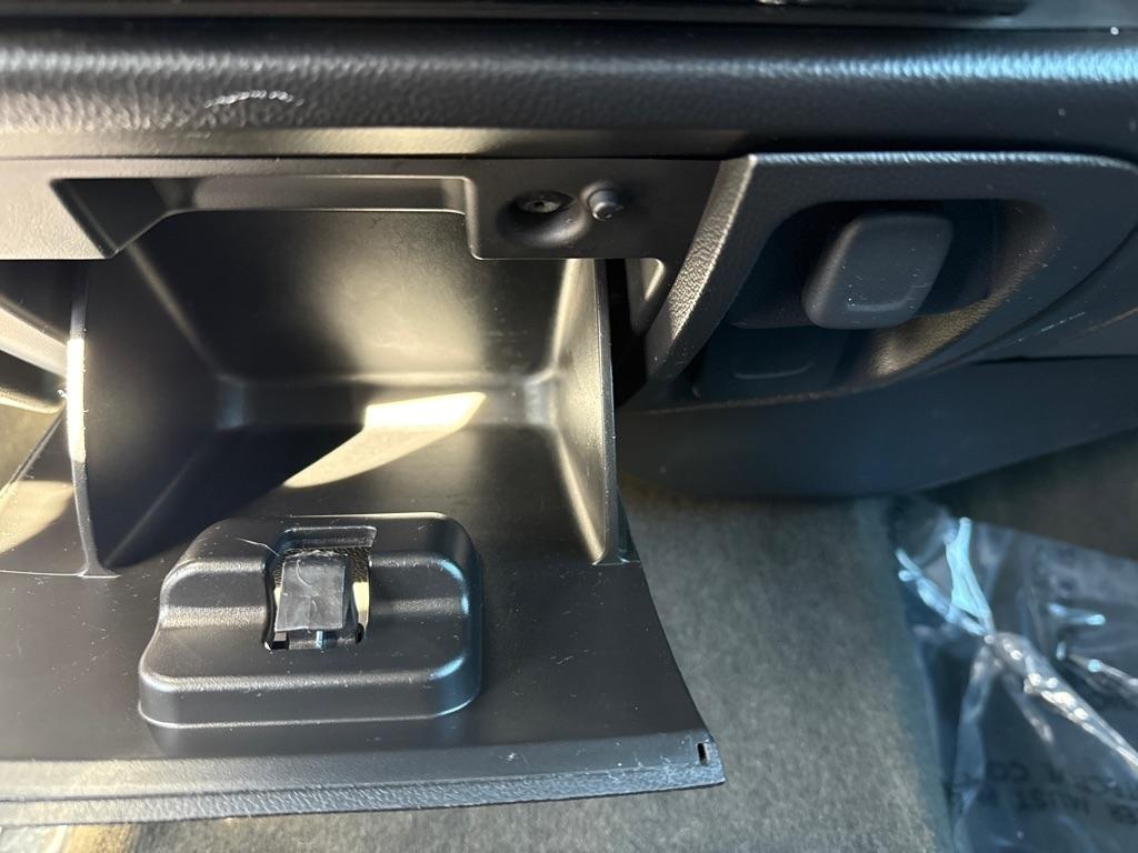 Chevrolet Silverado 1500 LT-L Double Cab 4WD 2017