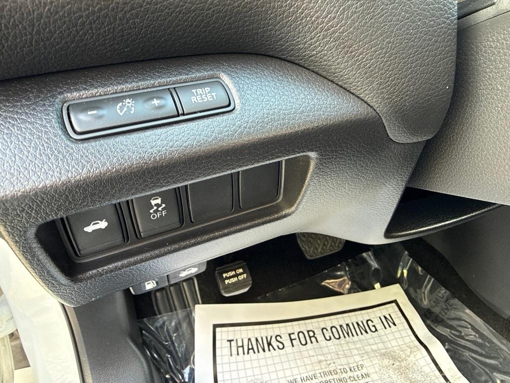 Nissan Altima 2.5 SR 2017