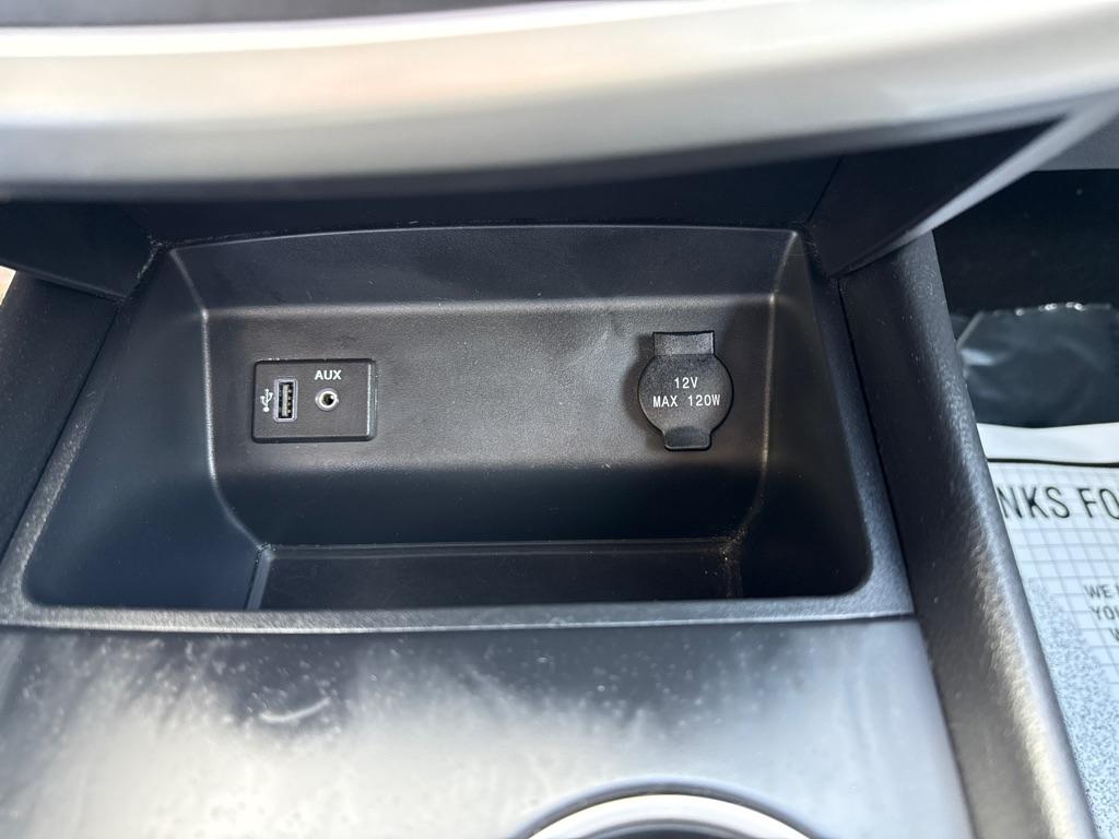 Nissan Altima 2.5 SR 2017