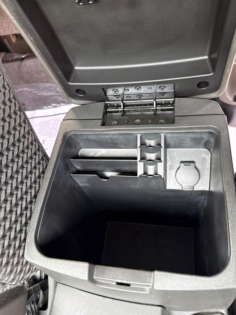 Nissan Frontier SV King Cab 4WD 2021