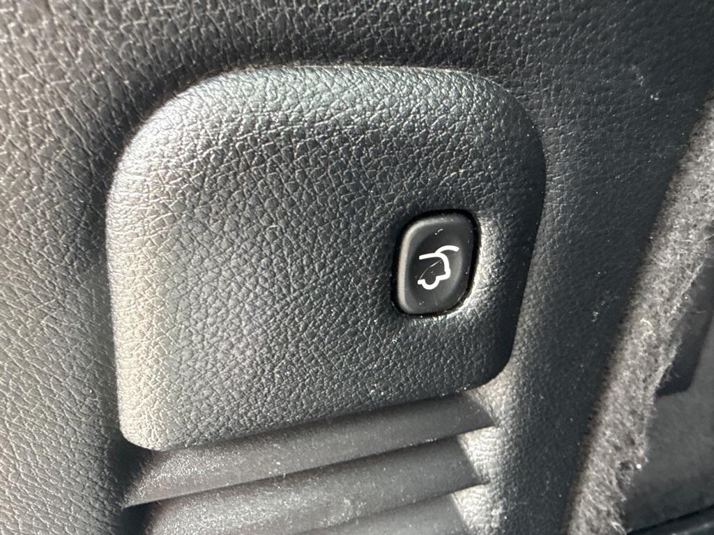 Dodge Durango GT AWD 2017