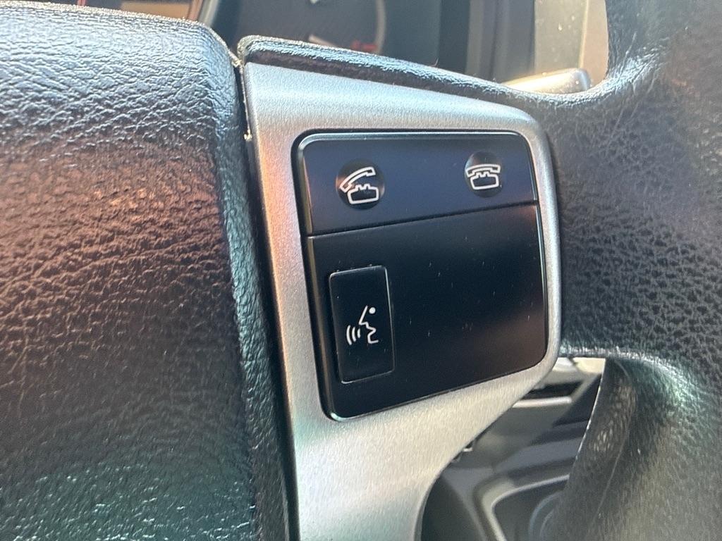 Toyota 4Runner SR5 4D SUV 4WD V6 2013