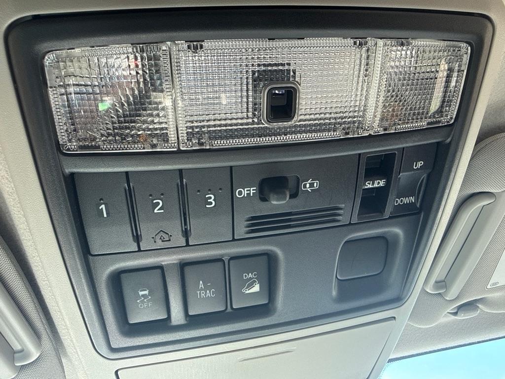 Toyota 4Runner SR5 4D SUV 4WD V6 2013