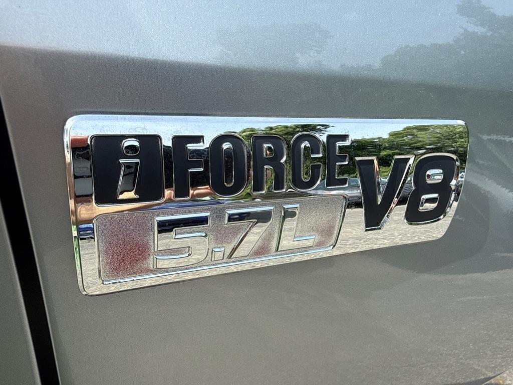 Toyota Tundra Regular Cab LB 6AT 4WD 2007