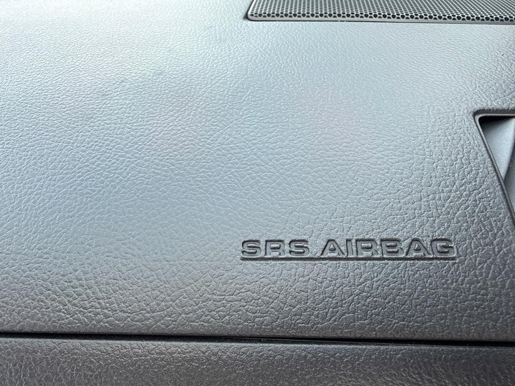 Toyota Tundra Regular Cab LB 6AT 4WD 2007