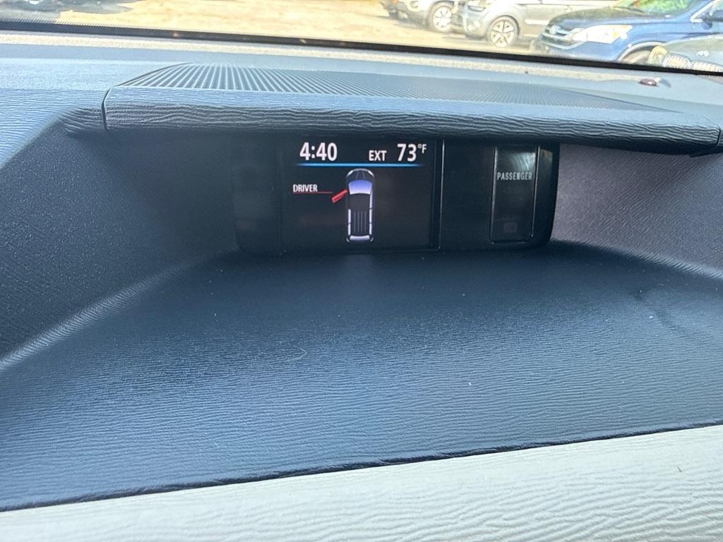 Toyota Sienna Limited AWD 7-Passenger V6 2014