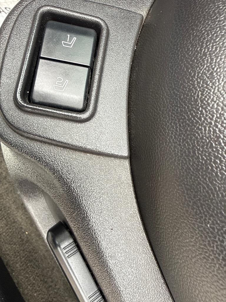 Ford Taurus Limited 4D Sedan 2014