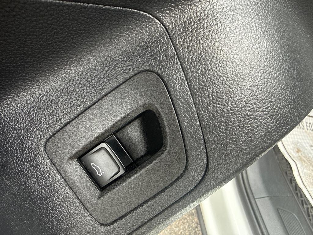 Volkswagen Atlas V6 SE w/Technology AWD 2019
